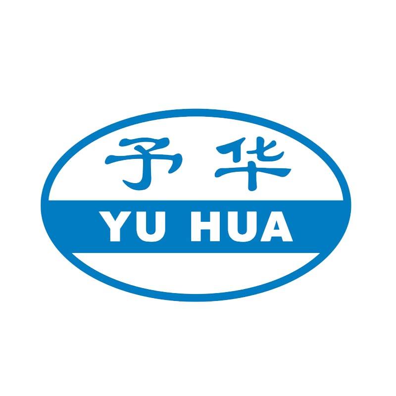 巩义市予华仪器有限责任公司