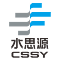 四川水思源环境科技有限公司