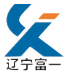 辽宁富一机械有限公司