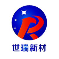 洛阳世瑞新材料科技有限公司