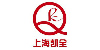 上海凯全泵业制造有限公司