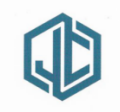 河南景程分离科技有限公司
