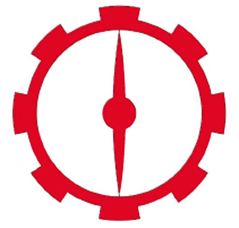 宁晋县良工阀门科技有限公司