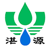 廣東凈源純水設備有限公司