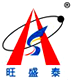 常州市盛泰干燥设备有限公司