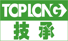 技承仪表（上海）有限公司