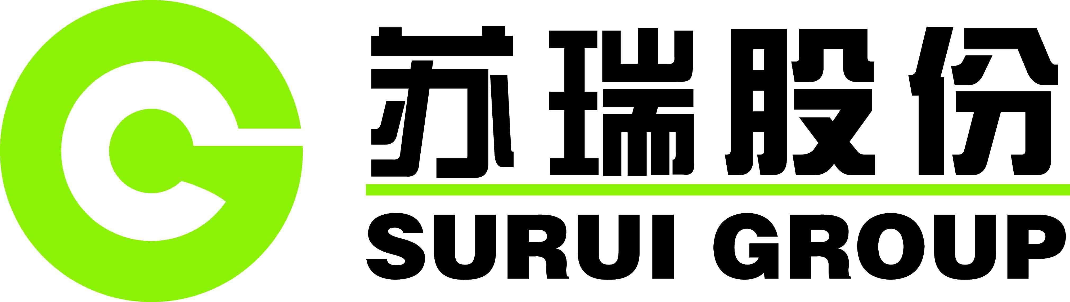南京苏佰瑞机械科技有限公司