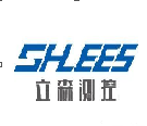 立森测控技术有限公司