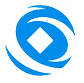 上海弘圓微波設備制造有限公司