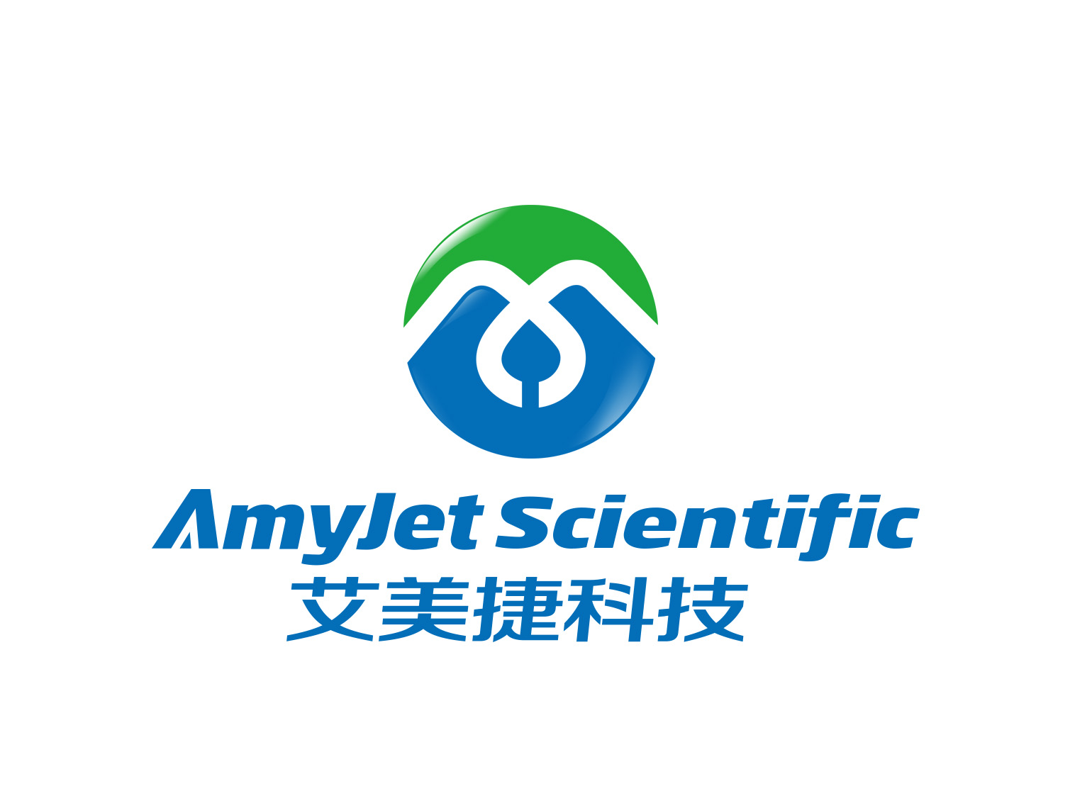 武汉艾美捷科技有限公司