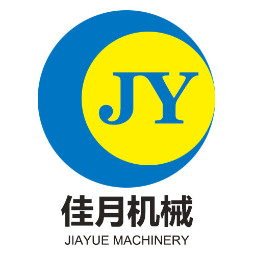 石家庄佳月机械制造有限公司
