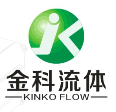 浙江金萪流体设备有限公司