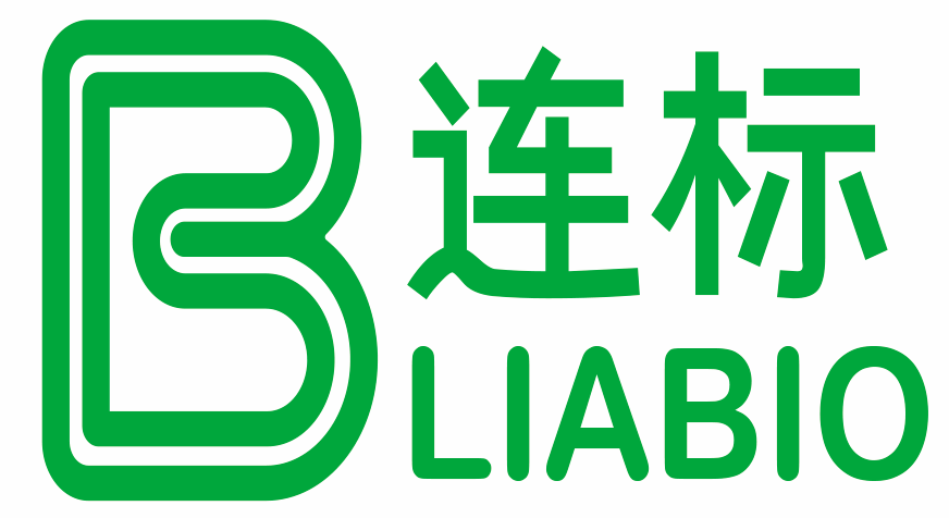 长沙连标科技有限公司