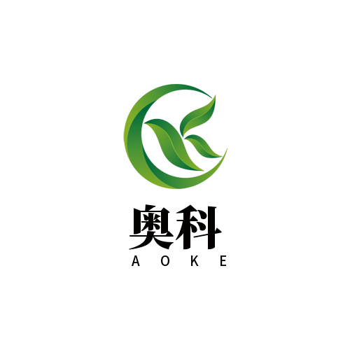 惠州市奥科制冷设备有限公司