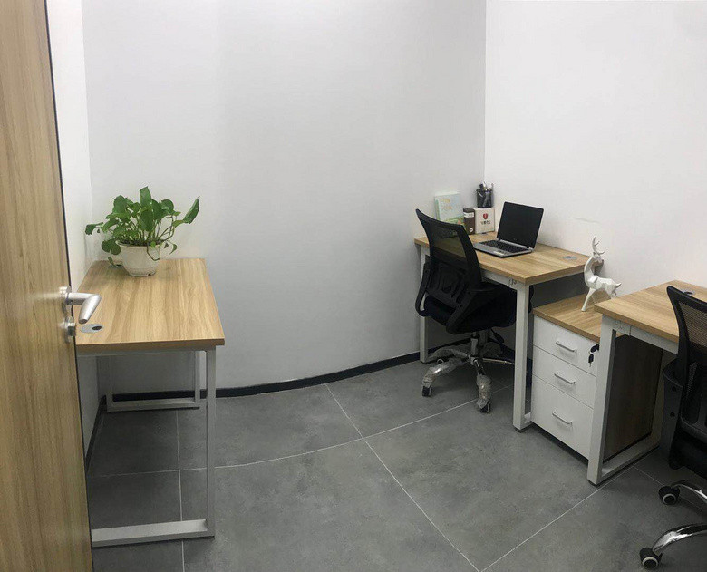 廊坊领跃过滤设备有限公司