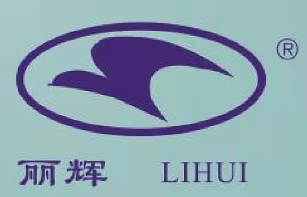 武汉丽辉新技术有限公司