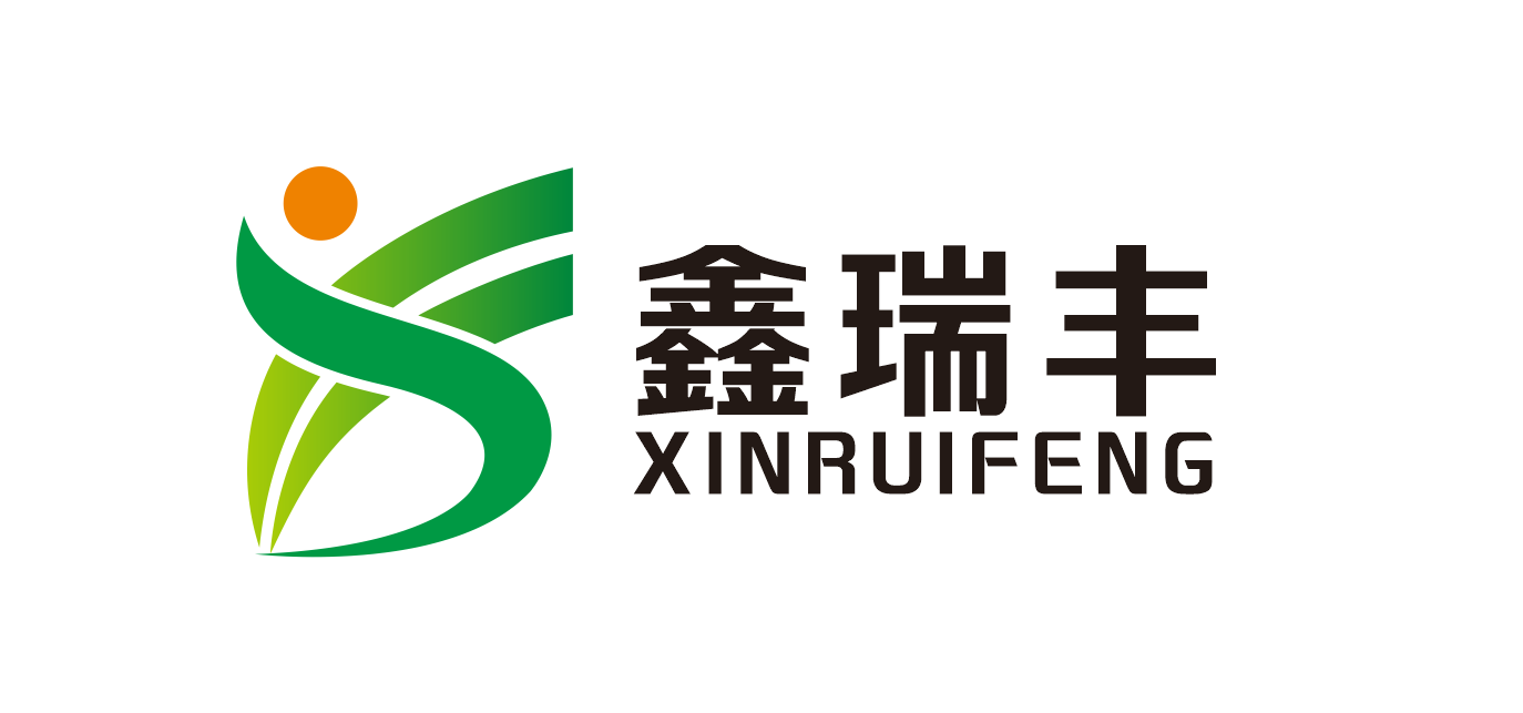 河北依士捷空气净化设备有限公司