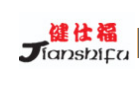 江阴市健仕福器械有限公司
