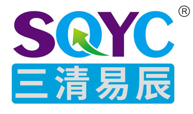 济南易辰超微粉碎技术有限公司