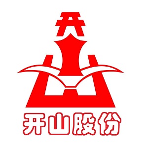 湖南久鼎节能科技有限公司