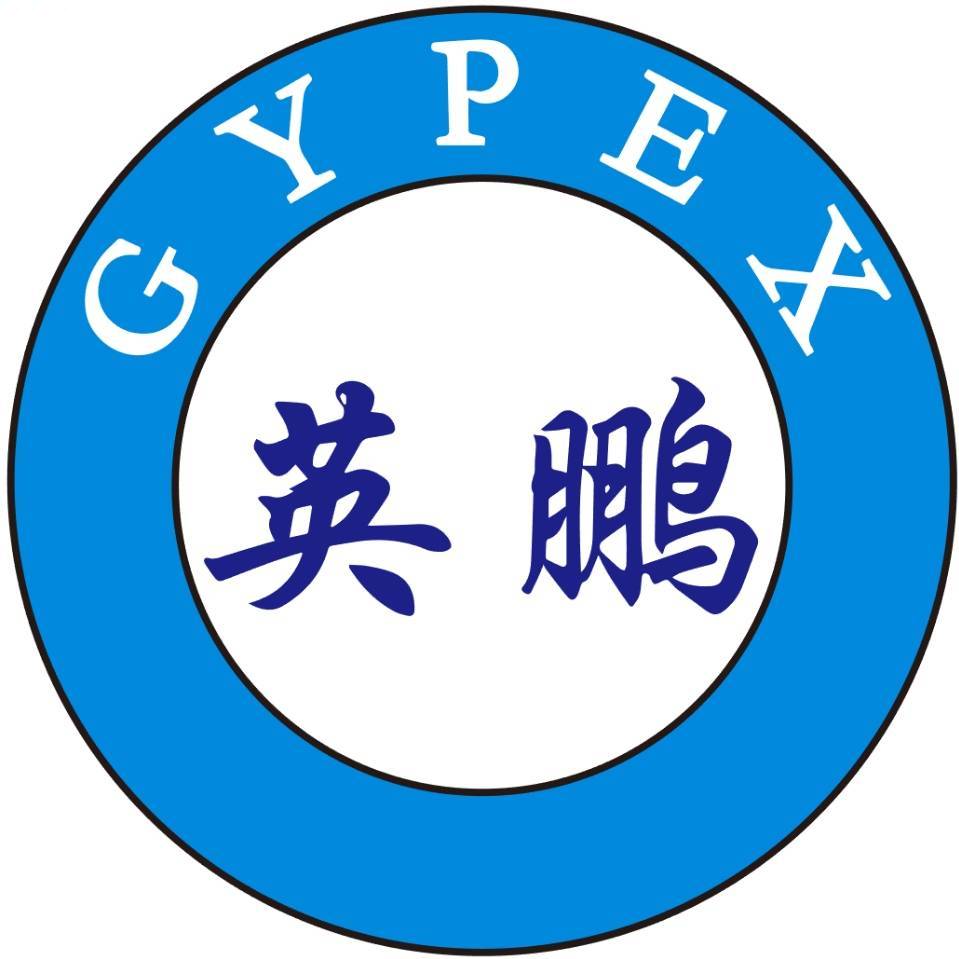 中山英鹏防爆电器有限公司