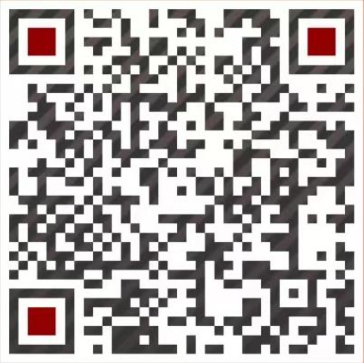定州市仁创环保设备有限公司