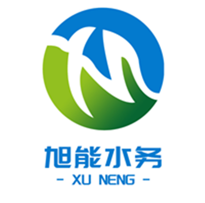 无锡旭皓环保设备有限公司