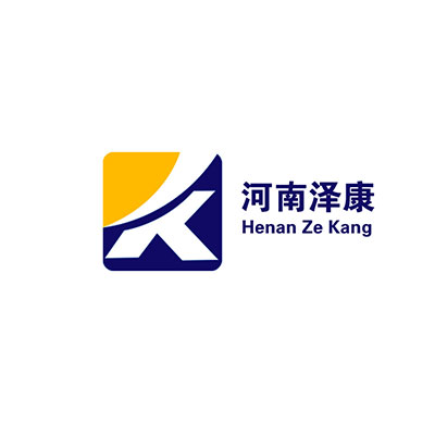 河南泽康机械设备有限公司