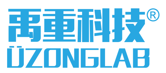 上海禹重实业有限公司