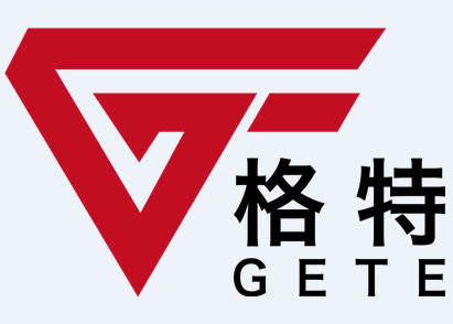 武汉格特机电设备有限公司