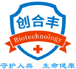 成都创合丰生物科技有限公司