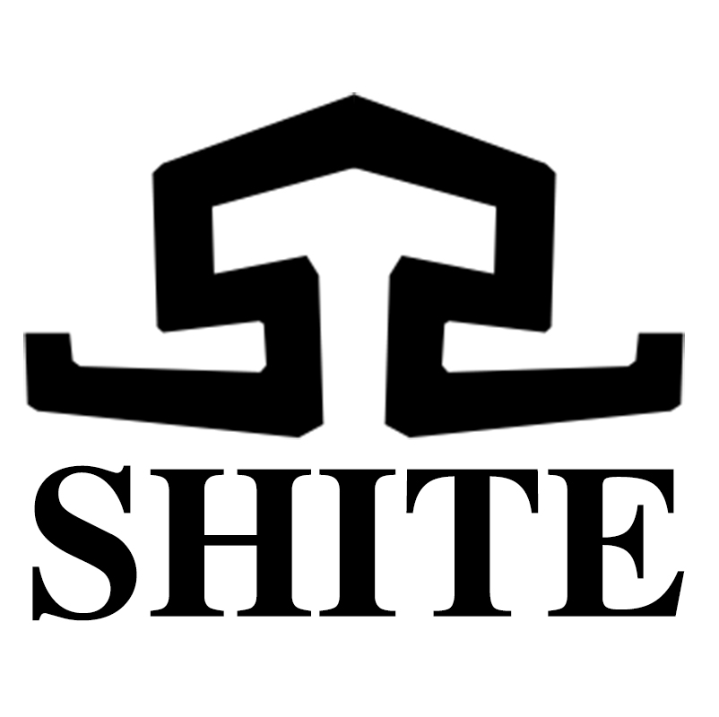 上海石特阀门集团有限公司