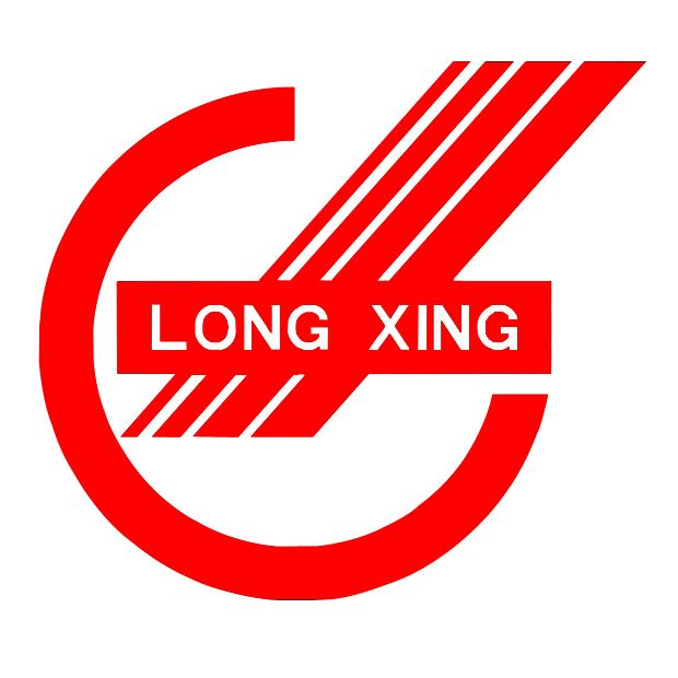莱州市龙兴捏合酿造设备有限公司