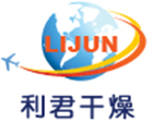  Changzhou Lijun Drying Engineering Co., Ltd