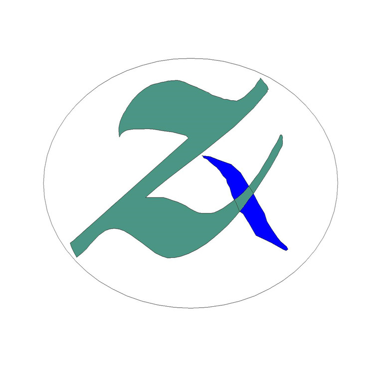 沈阳众信实验室设计有限公司