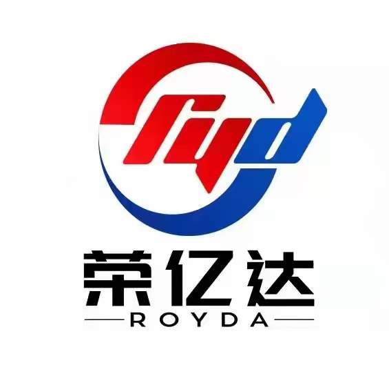 江苏荣亿达温控科技有限公司