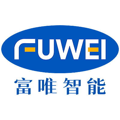 广州富唯智能科技有限公司