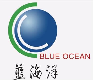 沧州市蓝海洋水工设备有限公司
