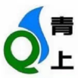 禹州市青上过滤设备有限公司