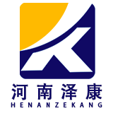 河南泽康机械设备有限公司
