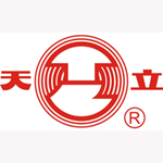 中国天立机械集团