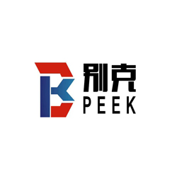 常州别克机械制造有限公司