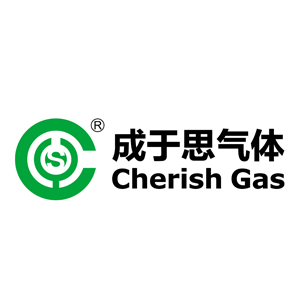 苏州成于思气体科技有限公司