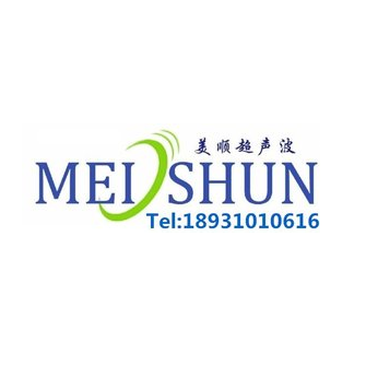 邯郸市美顺机械设备有限公司
