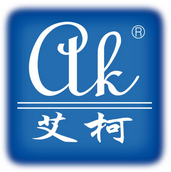 成都唐氏康宁科技发展有限公司