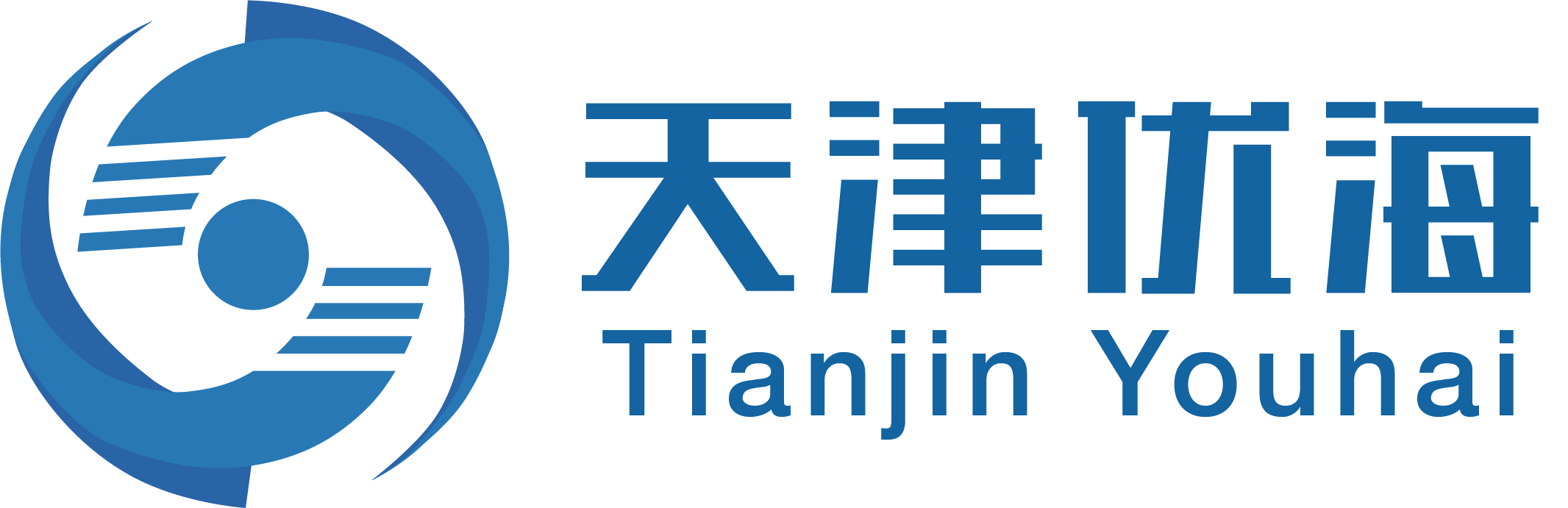 天津优海科技发展有限公司