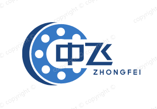 常州中飞试验仪器科技有限公司