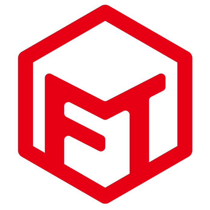 飞潮（上海）新材料股份有限公司