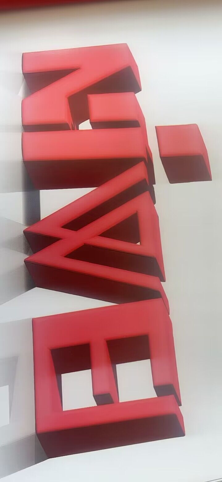 浙江尼威流体控制有限公司