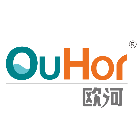上海欧河机械设备有限公司